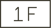 1F