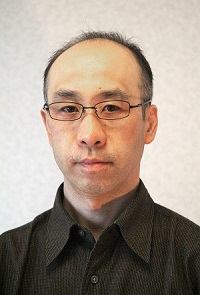 講師プロフィール|藤田令伊 (ふじた れい)