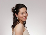 村田恵理 piano