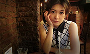 相良 千尋(Sagara Chihiro)