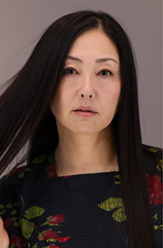 李丹(Ri Tan)