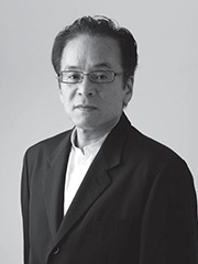浅野　清　Asano Kiyoshi／ピアノ