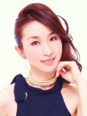 高 実希子