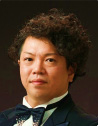 佐藤 慎悟