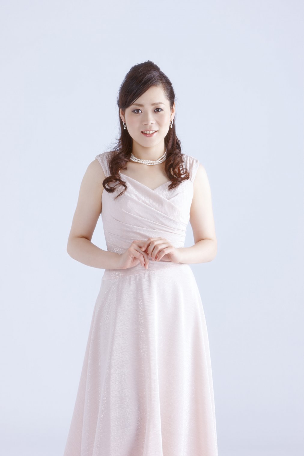村田 恵理 MURATA Eri