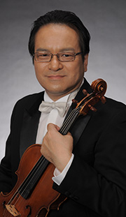 三戸 誠(SANNOHE Makoto)vla