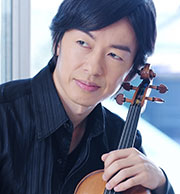 三上 亮(Mikami Ryo)
