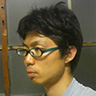 出品作家学生 男鹿哲平(おが・てっぺい)