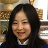 ファシリテーター学生 小田彩佳(おだ・あやか)