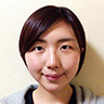ファシリテーター学生 山口奈々子(やまぐち・ななこ)