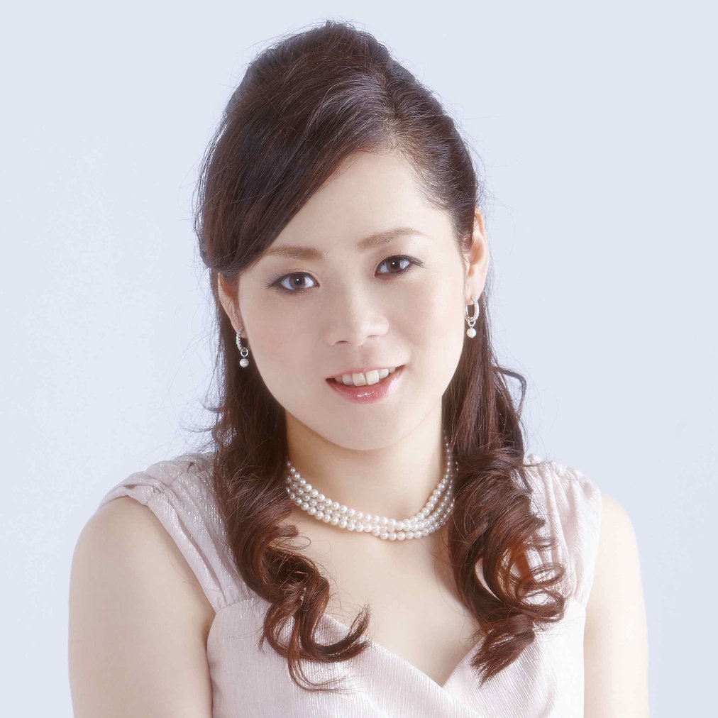 村田 恵理