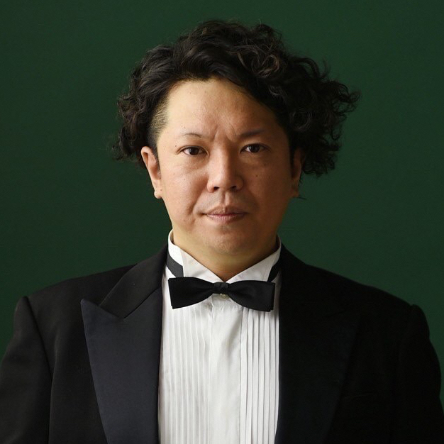 佐藤 慎悟