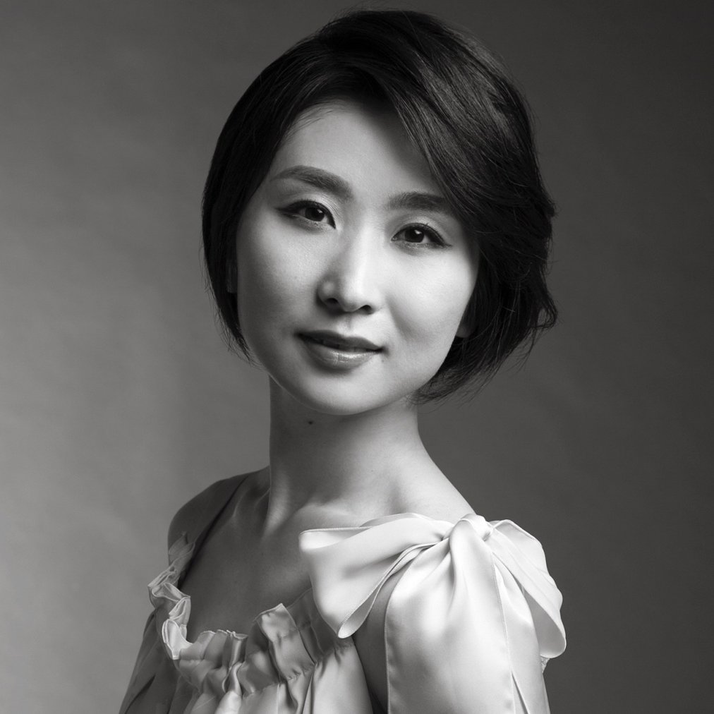 高 実希子