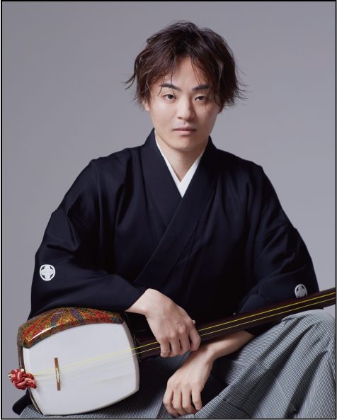 浅野 祥 Sho Asano