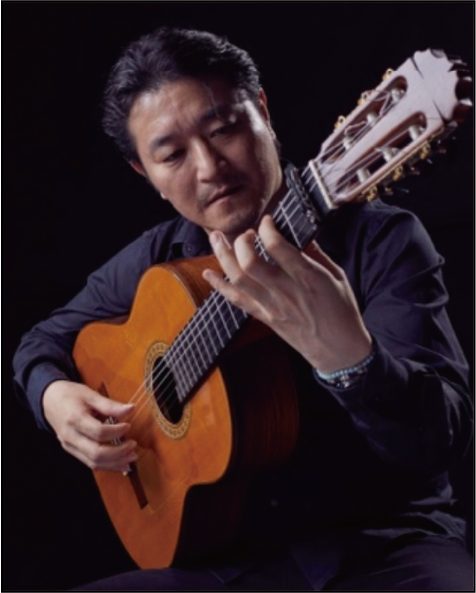 斎藤 誠 Makoto Saito