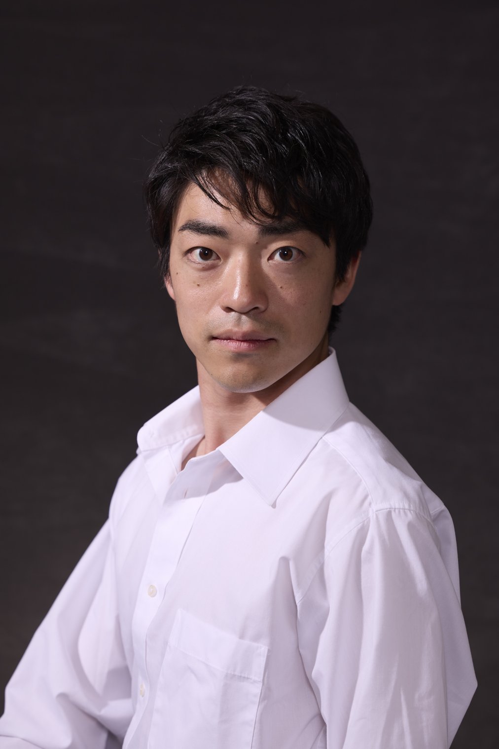 Aleko: Koya Okawa