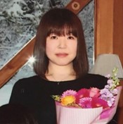 坂本玲子(ピアノ)