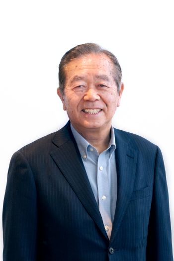 撮影／室谷 心太郎
