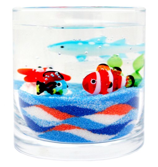 【一般開催】キャンドルワークショップ（主催：株式会社東京ミモレ）